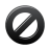 Contion