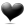 Love 1