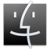 Tema