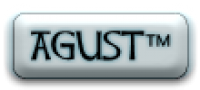 Logoagust